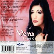 [Slika: 116556073_2006_z.jpg]