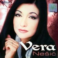 [Slika: 116556082_2006_p.jpeg]