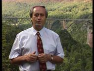 [Slika: 116558908_MIRKO_RONDOVIC.jpg]