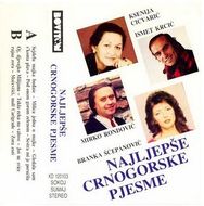 [Slika: 116558983_prednja_kaseta.jpg]