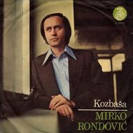 [Slika: 116559088_R1.jpg]