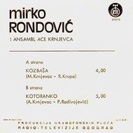 [Slika: 116559089_R2.jpg]