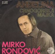 [Slika: 116559171_R1.jpg]