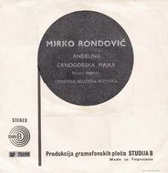 [Slika: 116559179_R2.jpg]