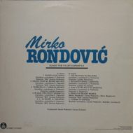 [Slika: 116559183_Mirko_Rondovic_1982_z.jpg]