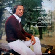 [Slika: 116559188_Omot-ZS.jpg]