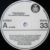 [Slika: 116559189_Ploca-stranaA.jpg]