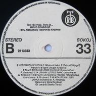 [Slika: 116559190_Ploca-stranaB.jpg]