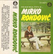 [Slika: 116559191_Mirko_Rondovic_1984_kp.jpg]
