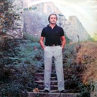 [Slika: 116559314_Mirko_Rondovi_Bole_Me_Se_anja_B.jpg]