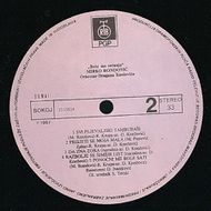 [Slika: 116559315_Mirko_Rondovi_Bole_Me_Se_anja_BB.jpg]