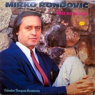 [Slika: 116559324_Mirko_Rondovi_Bole_Me_Se_anja_A.jpg]