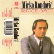 [Slika: 116559690_Mirko_Rondovic_1991_kp.jpg]