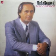 [Slika: 116559691_Omot-prednji.jpg]