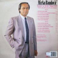 [Slika: 116559692_Omot-zadnji.jpg]