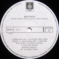 [Slika: 116559693_Ploca-strana1.jpg]