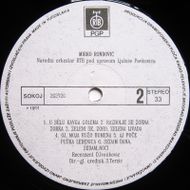 [Slika: 116559694_Ploca-strana2.jpg]