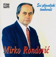 [Slika: 116560133_9827658.jpg]