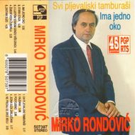 [Slika: 116560134_Mirko_Rondovic_1996_kp.jpg]