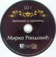 [Slika: 116560264_R3.jpg]