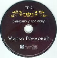 [Slika: 116560270_R3.jpg]