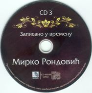 [Slika: 116560343_R3.jpg]