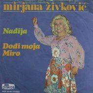 [Slika: 116560583_mirjanazivkovic1977nadj_1.jpg]