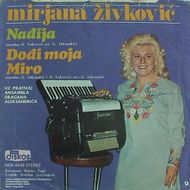 [Slika: 116560584_mirjanazivkovic1977nadj.jpg]