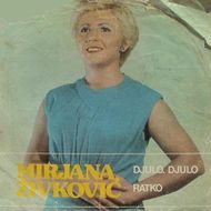 [Slika: 116560585_Prednja.jpeg]