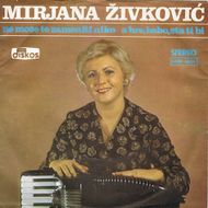 [Slika: 116560589_Prednja.jpg]