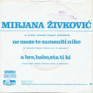 [Slika: 116560590_Zadnja.jpg]