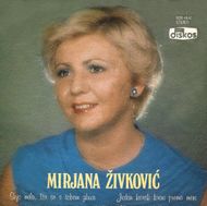 [Slika: 116560595_1979_p.jpg]