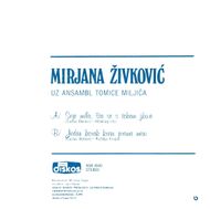 [Slika: 116560596_1979_z.jpg]