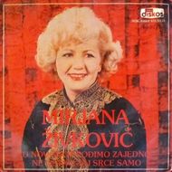 [Slika: 116560597_1981_a.jpg]