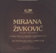 [Slika: 116560598_1981_b.jpg]