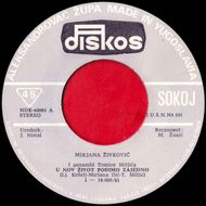 [Slika: 116560599_Mirjana_Zivkovic_1981_s_A.jpg]