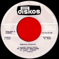 [Slika: 116560600_Mirjana_Zivkovic_1981_s_B.jpg]