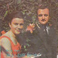 [Slika: 116560610_a.jpg]