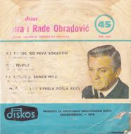 [Slika: 116560611_b.jpg]