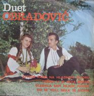 [Slika: 116560614_Prednja.jpg]