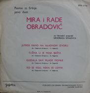 [Slika: 116560615_Zadnja.jpg]