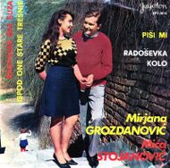 [Slika: 116560618_1967_1_a.jpg]