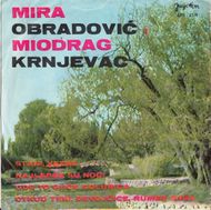 [Slika: 116560619_R-1811353-1244896816.jpg]