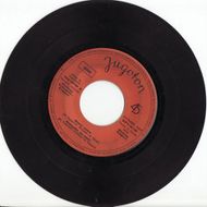 [Slika: 116560621_R-1811353-1244896844.jpg]