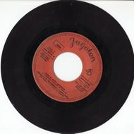 [Slika: 116560622_R-1811353-1244896856.jpg]