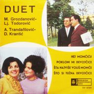 [Slika: 116560623_Omot-PS.jpg]