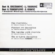 [Slika: 116560624_Omot-ZS.jpg]