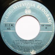 [Slika: 116560626_Ploca-stranaB.jpg]