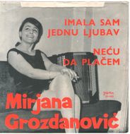 [Slika: 116560628_01.jpg]