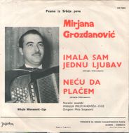 [Slika: 116560629_02.jpg]